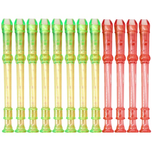 Pcs clarinette enfant - clarinette,