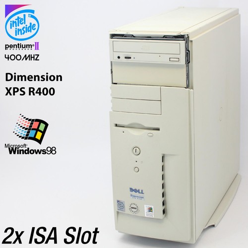 Isa fente ordinateur dell - 2x,