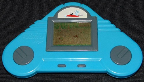 Panda avispace itv jeux - panda,