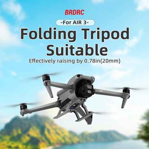 Accessoire pour drone train - accessoire,