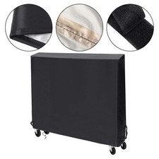 Équipement de Sports de Plein