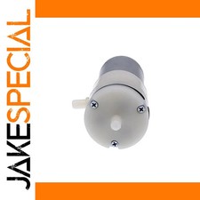 JakeSpecial – 370 Mini Air