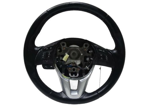 K0273 volant mazda dk - volant, cx-3