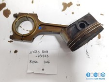 Original BMW E31 E32 E34 E38