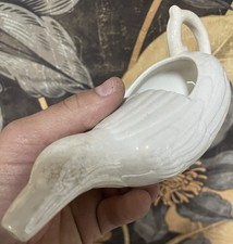 Tasse à Malade Empire