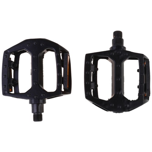 Pédale vtt velo accessoires - pédale,