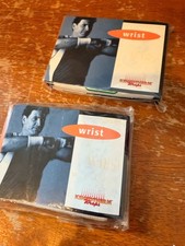 Neuf Nikken Original