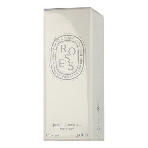 Diptyque roses parfumées - diptyque,
