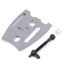 Pièce Chaîne Ajustant Kit