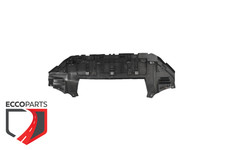 Cache sous moteur 9808501880