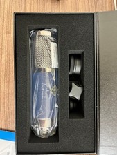 Telefunken F11 Condensateur