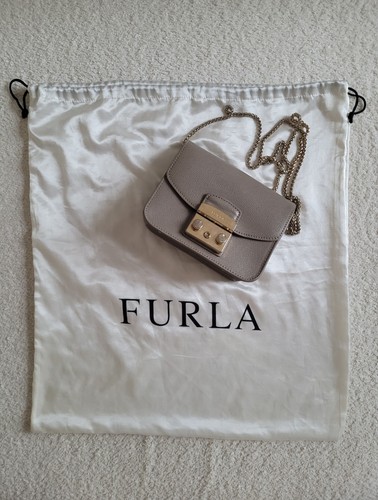 Sac furla métropolis - sac,