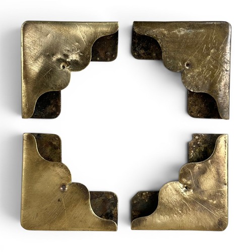 Anciens angles couverture - angles, de