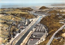 22 SAINT BRIEUC USINE CHAFFOTEAUX