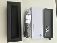 VOLKSWAGEN Parapluie Pliable