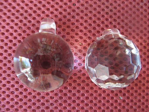 636 2 boules 1 - ,