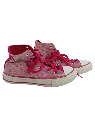 Converse chuck taylor - all, star