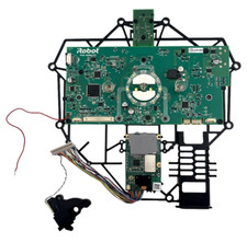 Original iRobot Roomba i7 i7+