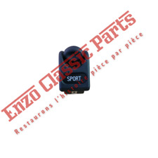 180735 Interrupteur Sport Ferrari occasion