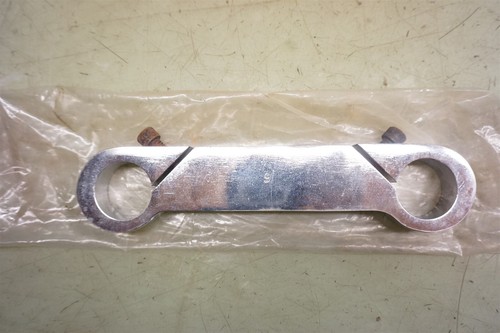 Chopper bsa triumph - bsa, brace