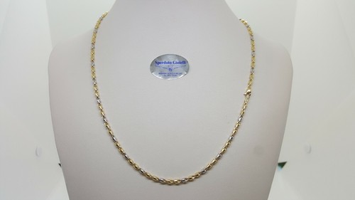 Collier homme femme - collier, À