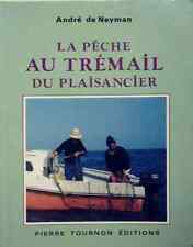La pêche au trémail du