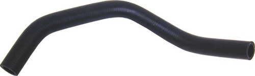 Tuyau huile pipe line - ,, pipe-line