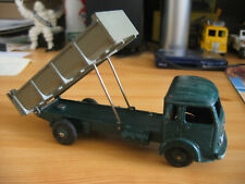 dinky toys simca cargo