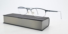 Lunettes LINDBERG Mod 4020