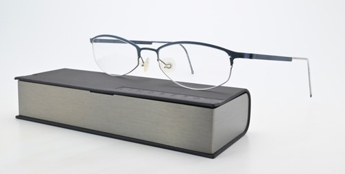 Lunettes lindberg mod - lindberg, 4020