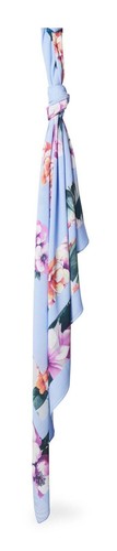 Guess écharpe foulard - guess,
