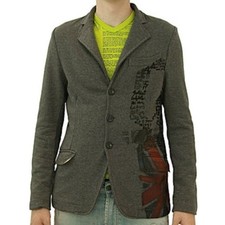 John galliano veste - galliano,