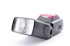 Flash Nikon Speedlight SB-24