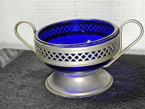 Drageoir sucrier de - sucrier, table