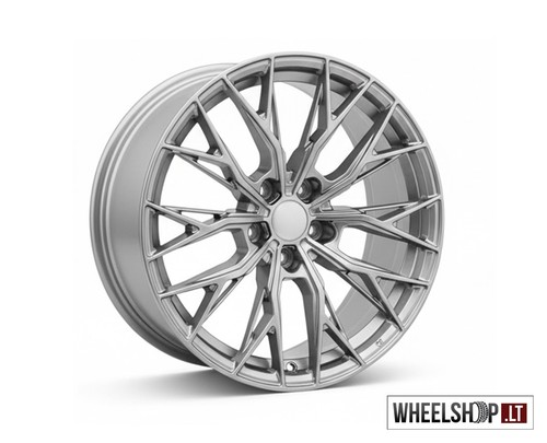 Jantes alliage hx042 style r19 - jantes,