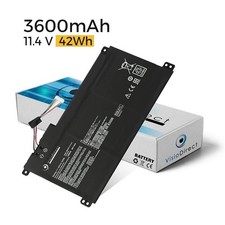 BATTERIE pour ASUS VIVOBOOK