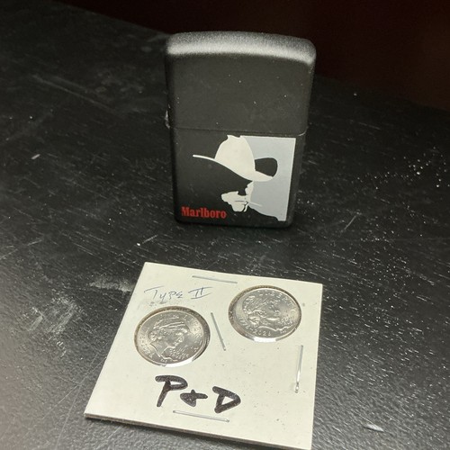 Marlboro flip top - marlboro, flip-top