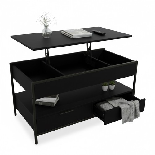 Table basse - table,