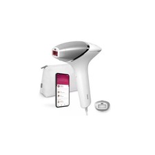 Philips epilateur lumiere - philips,