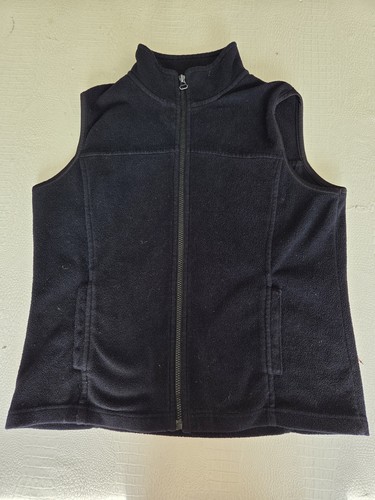 Gilet pull cardigan - gilet,