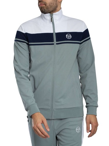 Sergio tacchini pour - sergio, des