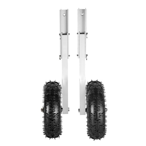 Uimoso paire roues mise - uimoso, de