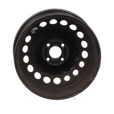 Jante tôle - Renault CLIO IV PH.1 - 403006005R - T1-2563V