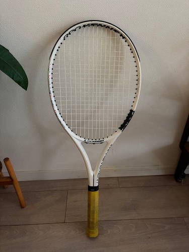 Raquette tennis prokennex - raquette,