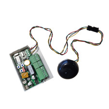 COMELIT ACM/R Centrale 1 porte