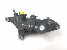 ETRIER AVG SUZUKI GSF 1200 BANDIT 2004-2004 / NE 58358