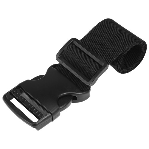 Sangle élastique ceinture - sangle,