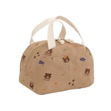 Sac Lunch Isotherme, 6,5 L Sac