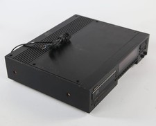 CD Compact Disc Player Denon