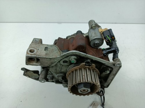 9676289780 pompe injection